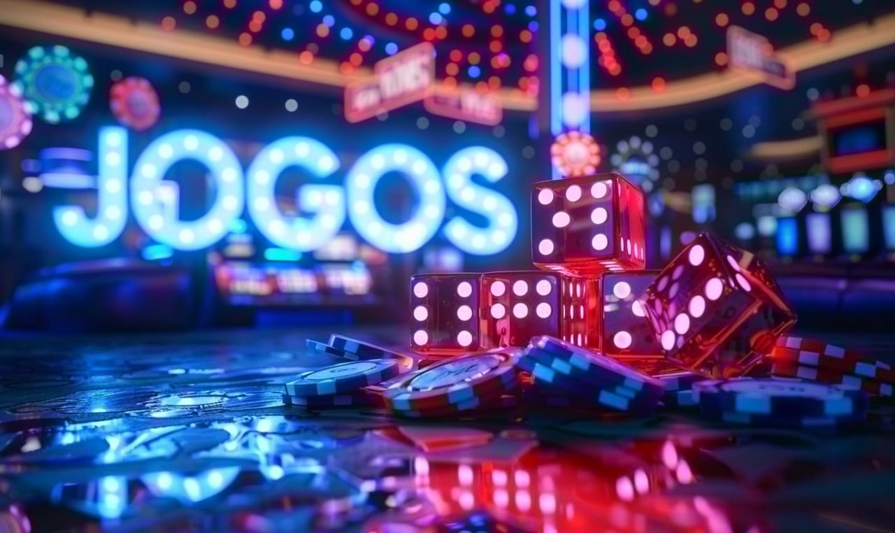 89wi Live Casino