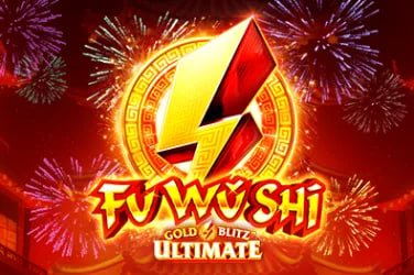 89wi Game Slot