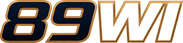 89wi